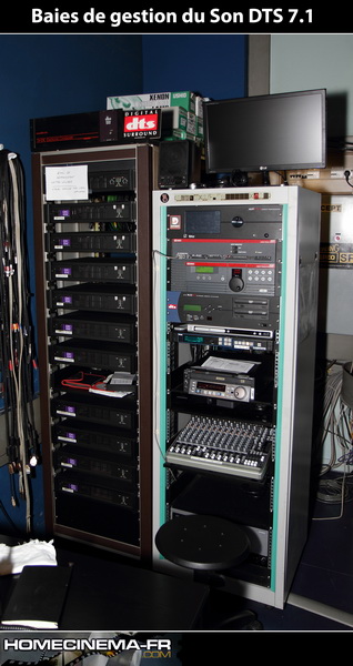 2013 - 03 - Max Linder - 07